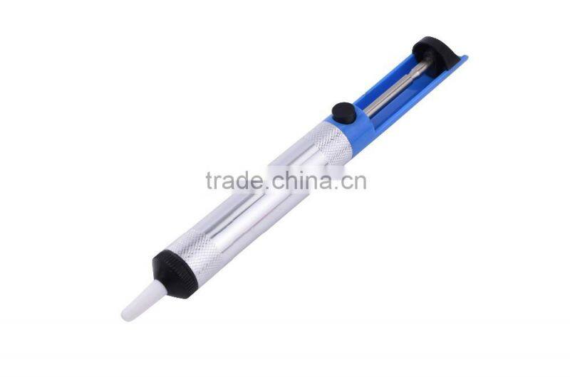 High quality desoldering pump of NINGBO HIGHER