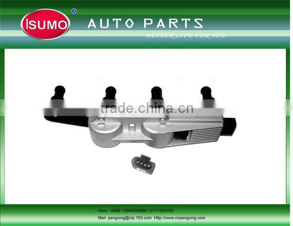 High Quality Ignition Coil Assy 047905104A/047 905 104 A