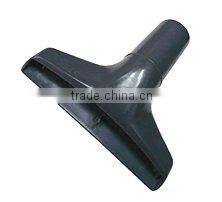 Plastic Injection parts