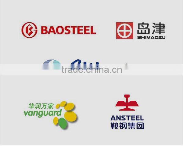 mini digital pocket scale