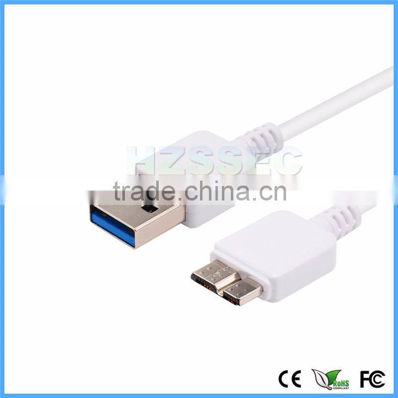 China Retractable MagneticType C USB Data 3.5mm Jack Cable 2.0 For Samsung Note3