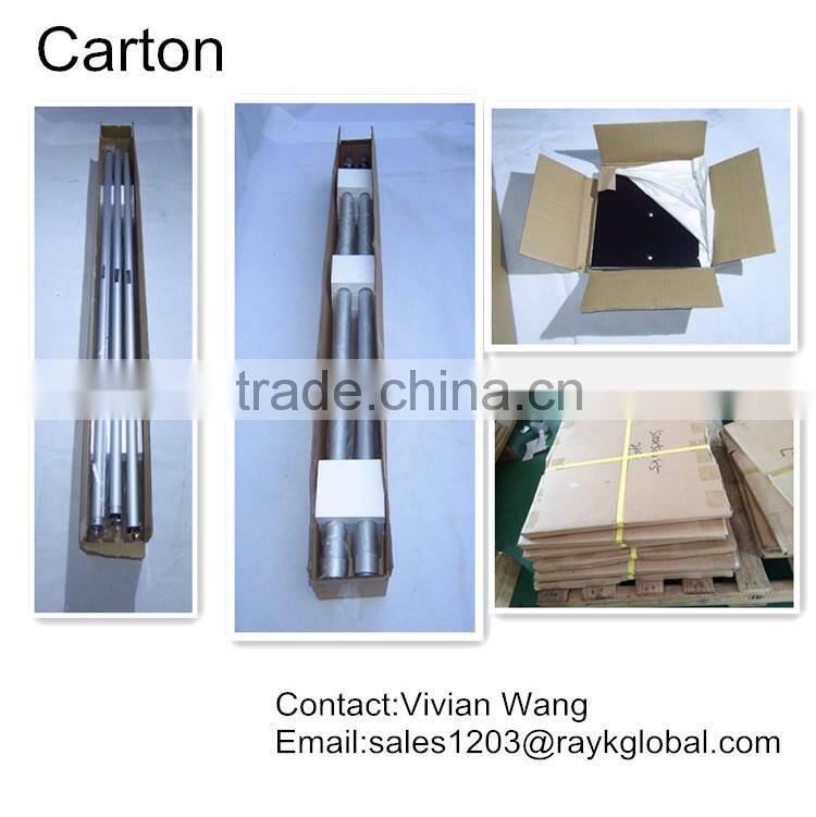 Pipe and drape stands pipe and drape kits backdrop pipe and drape for exhibition booth