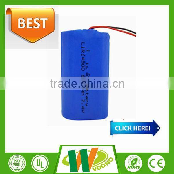 Factory directly! li-ion battery pack 3.7V,3.7V cylinder lithium ion battery,li-ion battery 3.7V 4000mAh battery