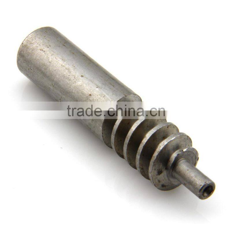 S-124 Gear KM Cuting Machine Part Sewing Accessories