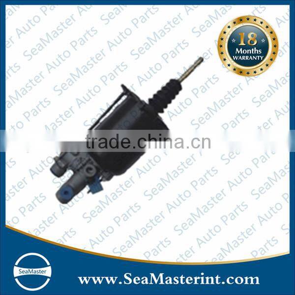 Hot sales!!!high quality clutch servo for HINO DAEWOO OEM No.41700-7D000