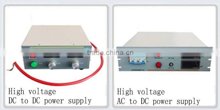 Top Sale 3QL30KV/10.0A three phase bridge rectifier diode modules