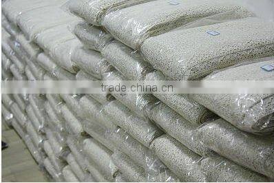 Wholesale Fashion kurti kurta top embroidery chikan