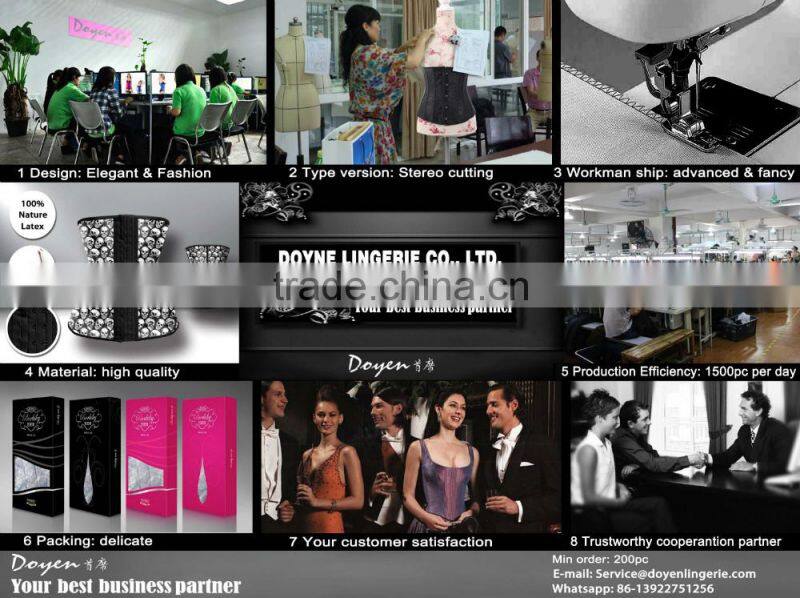 2016 Womens Sexy Zipper Leather Mini Skirt, Black Short Leather Skirt