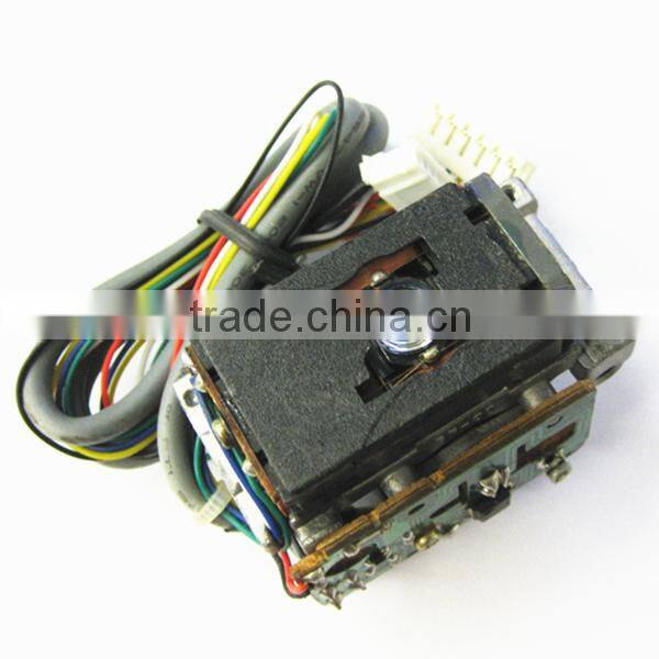 New Original SF-90 6/6Pins CD Optical Pickup