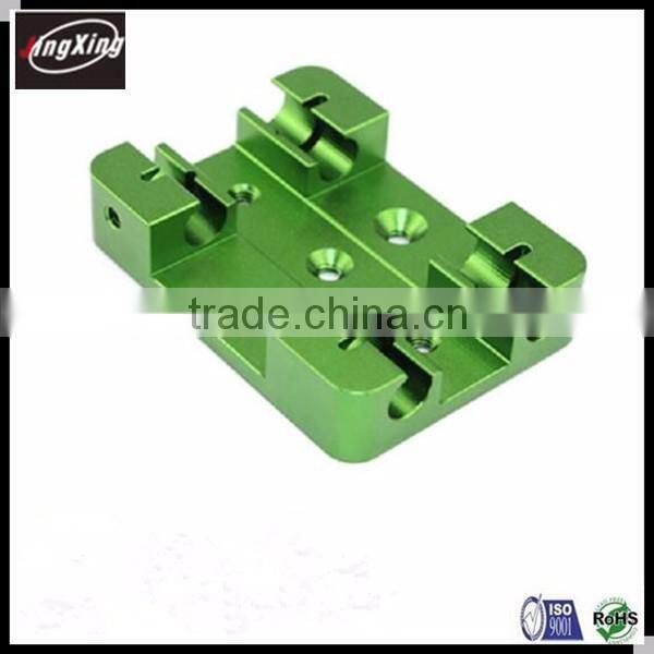 OEM cnc precision stainless steel turning parts