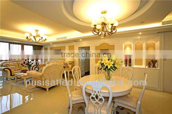 surface mounted LED Ceiling Light 3W/5w/7w/9w/10w/12w/15w