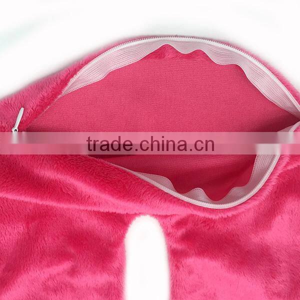 U Shaped Design High Quality Keep Mum Comfortable Soft Pregnancy Bady Pillow