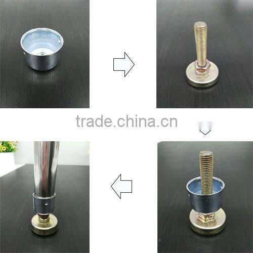 JY-1209D-50|Hardware tools|Metal hardware products|new hardware products