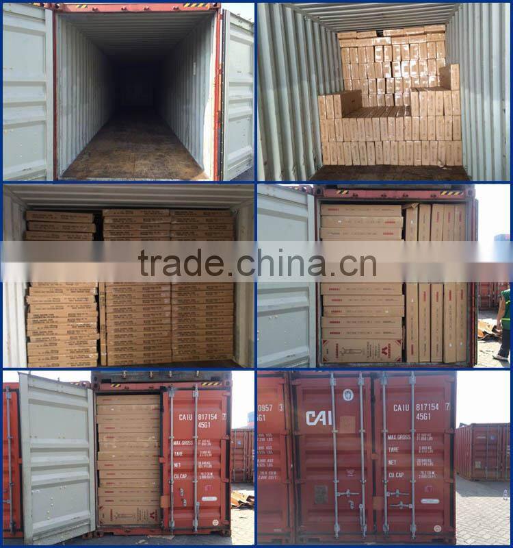 Microwave Oven Rack / Microwave Oven shelf For Kitchen MGR-9015