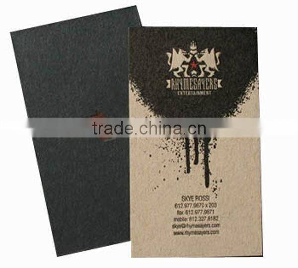 High quality updated shabby chic wedding cards