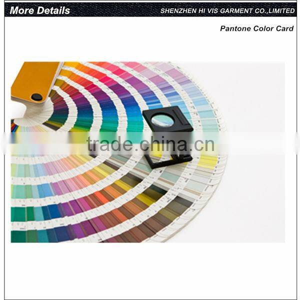 Cusotm men's polo sport shirt