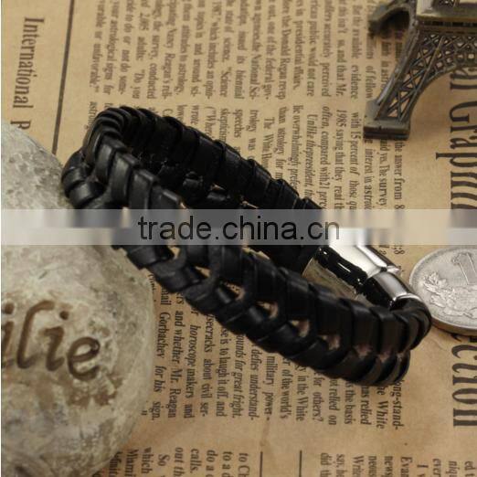 Hot Selling Items 2016 Wholesale Magnetic Bracelets