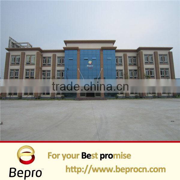 ceiling&wall PVC panel