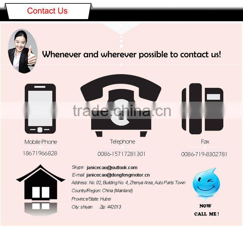 best selling 4990546 prime 28V 100A DCEC ALTERNATOR FOR DESIEL ENGINE