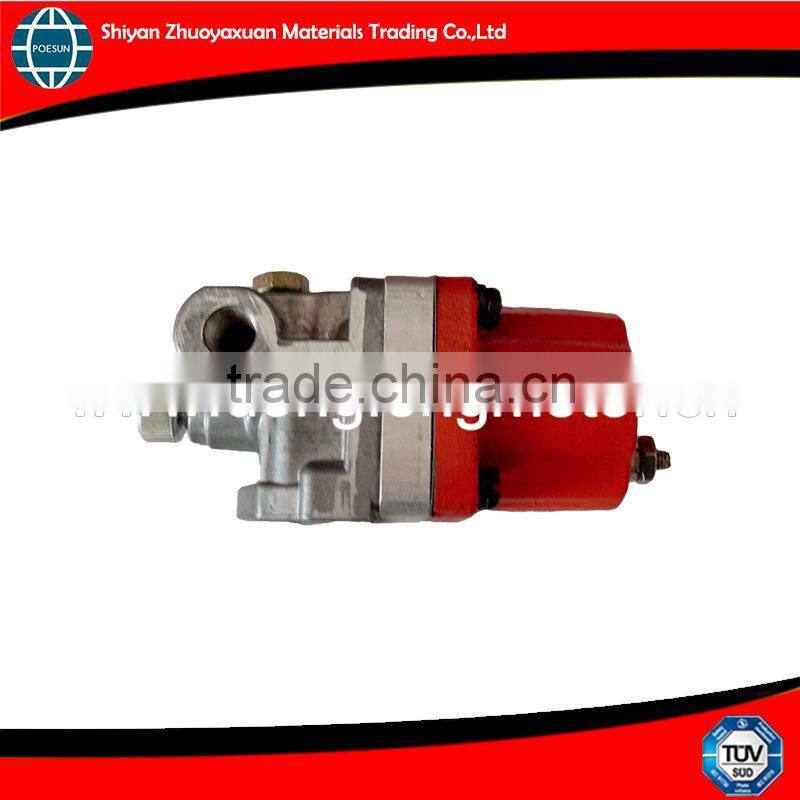 3018453 solenoid valve (1).jpg