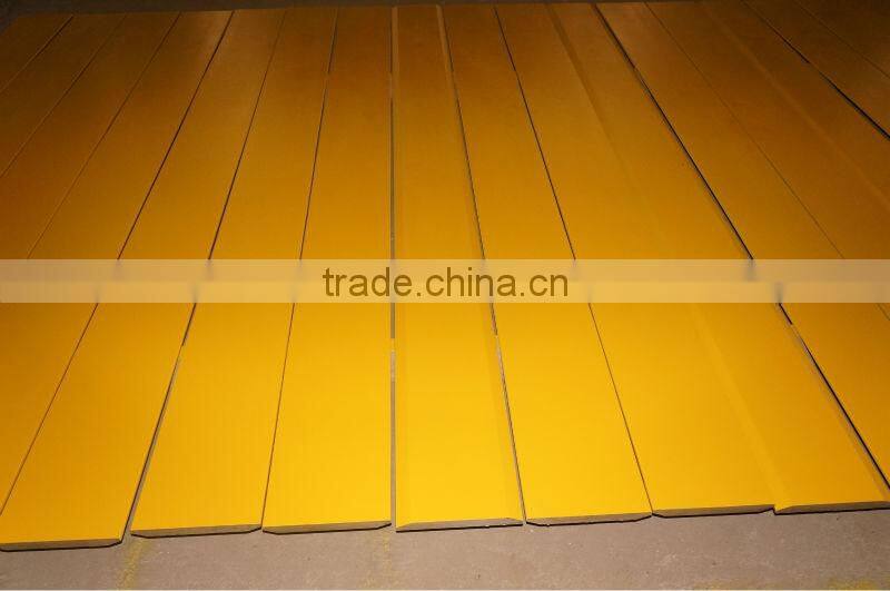 Motor Grader Blade 5D9561 5D9559 5D9562 5D9558