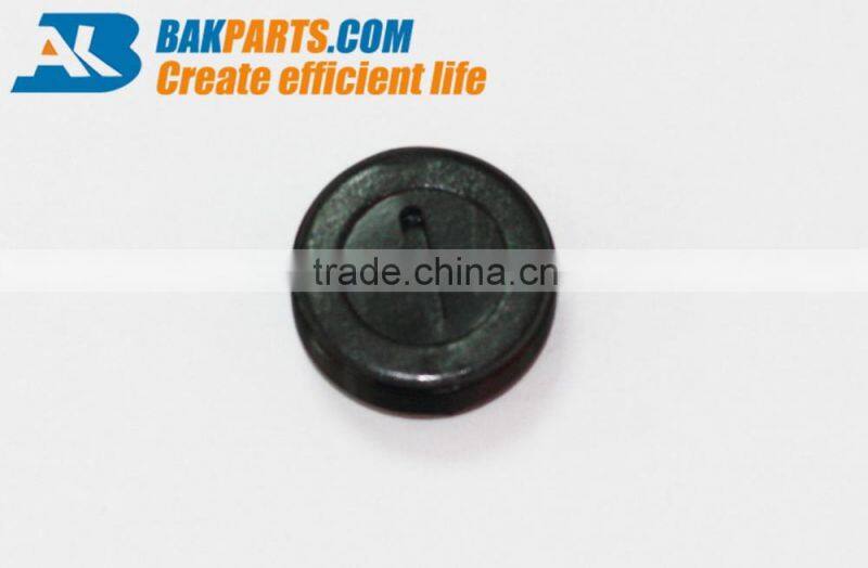 18mm Carbon Brush holder cap for Power tool G15SA2 Angle Grinder