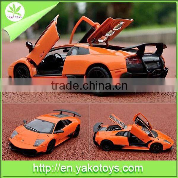 2014 new products 1:10 remote control car ,rc racing car ,rc model car made in China