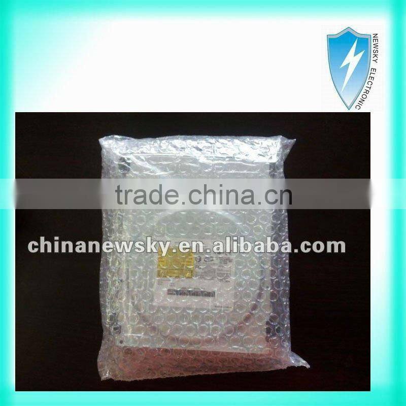 Kem-450aaa drive for ps3