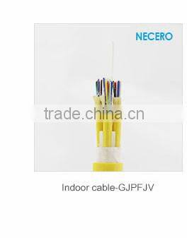 12 core cable GYTS for telecom