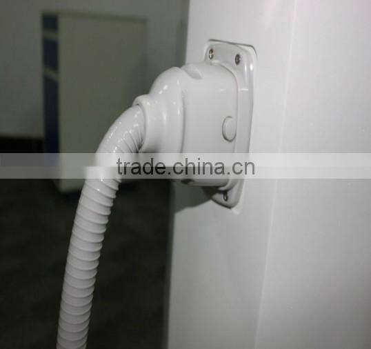 Immediately Depilation Beauty Equipment Manufacture Permanent Hair Remover 808nm Diode Laser