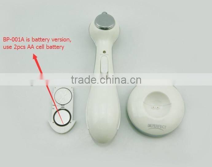 Galvanic eye & face wrinkle remover for Face & eye portable machine