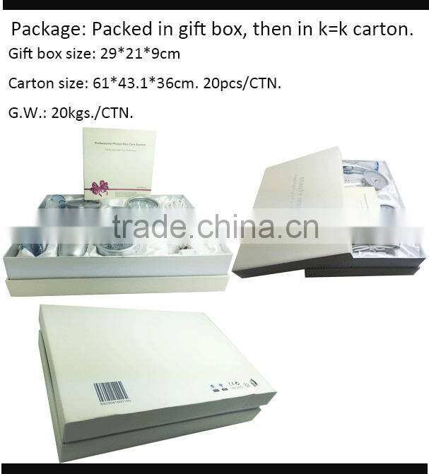 Beperfect acne blue light therapy in the treatment of acne machine home use