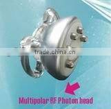 ultrasound machine cryolipolysis fat slimming machine