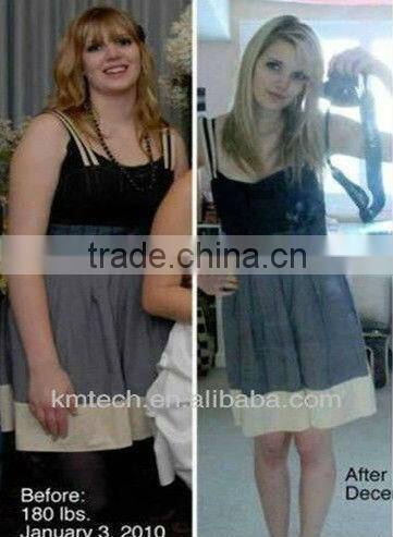 professional 7 in 1 rf ultrasound cavitation KM-RF-U300B