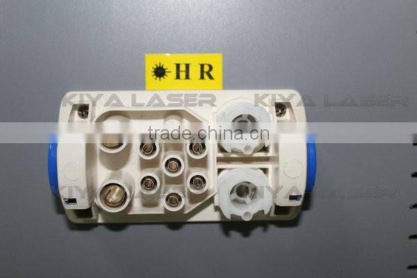 Newest mini rf modulator