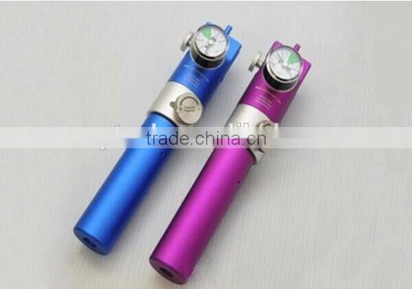 CO2 Carboxytherapy Machine , carboxy therapy machine ,carboxtherapy equipment VM102