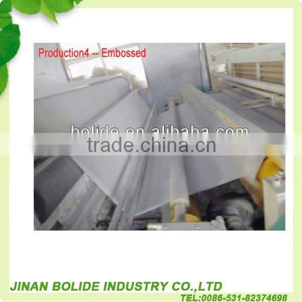 200g per roll kitchen paper