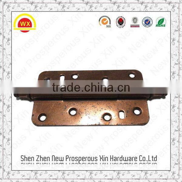 Hot sale wholesale antique butterfly hinges
