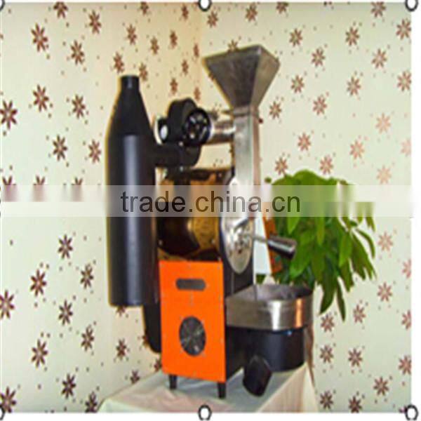 home-using and high -ranked 1kg coffee roasting machine