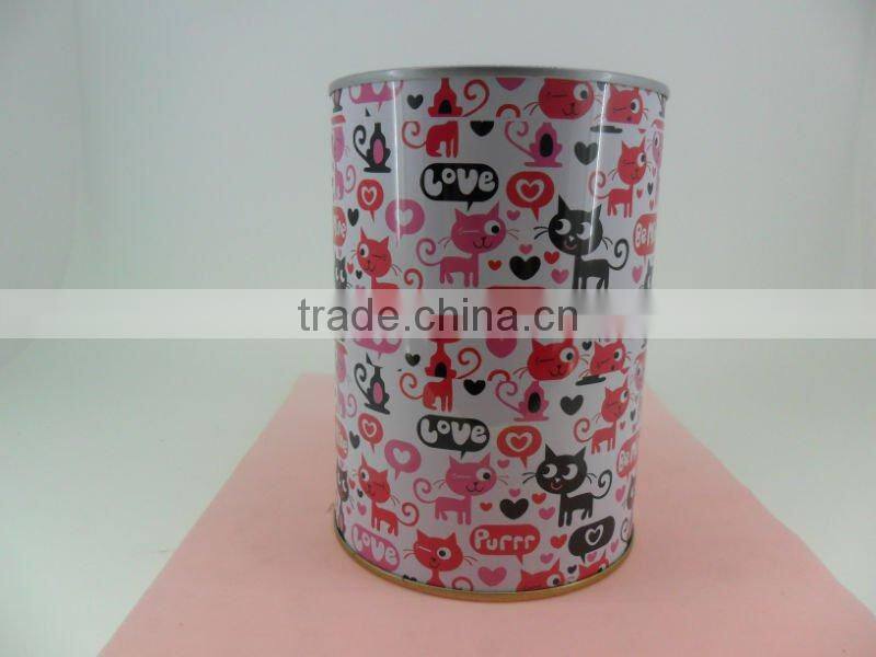 Gift and Craft Stocks / handmade craft gifts/ gift&craft