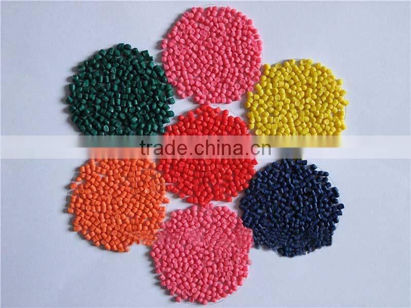 Waste plastic recycling machine Environmental equipment waste plastic crushing and washing machine