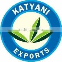 Jojoba oil - we provide all type of jojoba oil like crude, golden, clear, refined & unrefined