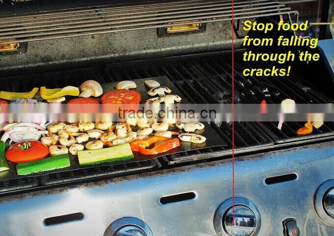 World's best BBQ Grill Ma 2015 new hot product gift on sales