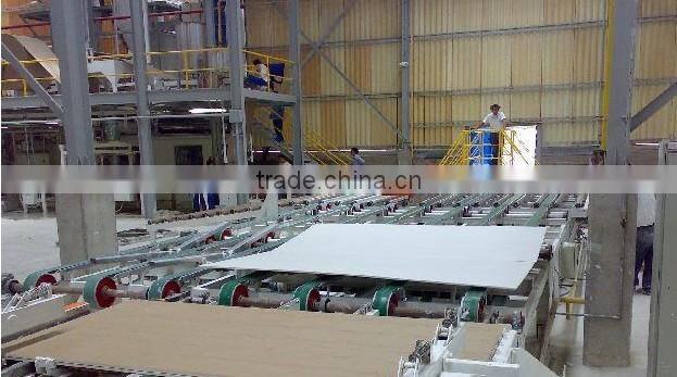 new- type building construction materials equipments