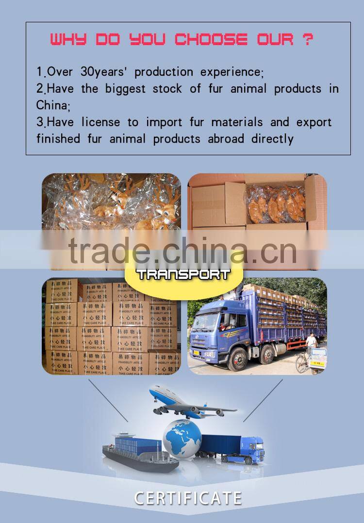 wild animals designs animal big wolf statue