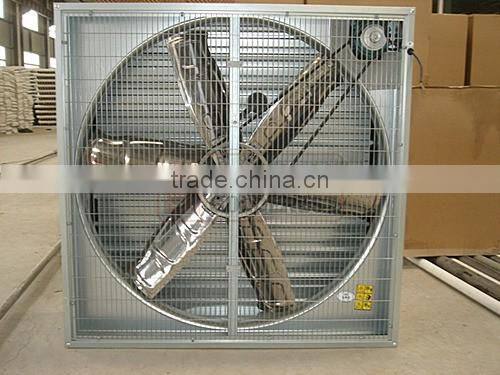 Goldenest Air cooling water curtain for poultry farm greenhouse evaporative honey pad for cooler JC12-CO06