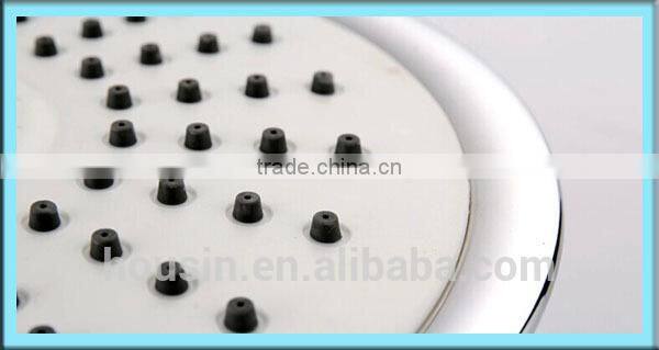 hot sale complete bathroom Stainless steel shower sets