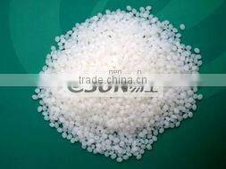 Esun Brand biodegradable Hand-mold Plastic Pellet