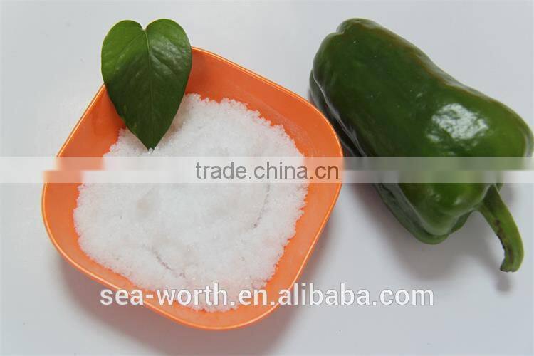 Best sell ammonium sulfate salt for potato with competitive price