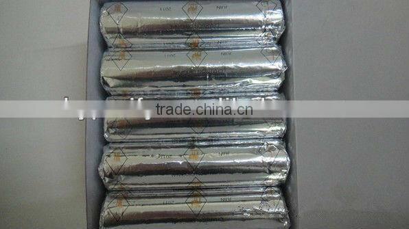 HIGH QUALITY SHISHA WOOD CHARCOAL for hookah